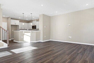 237 Ribbon Rail St in Fuquay Varina, NC - Building Photo - Building Photo