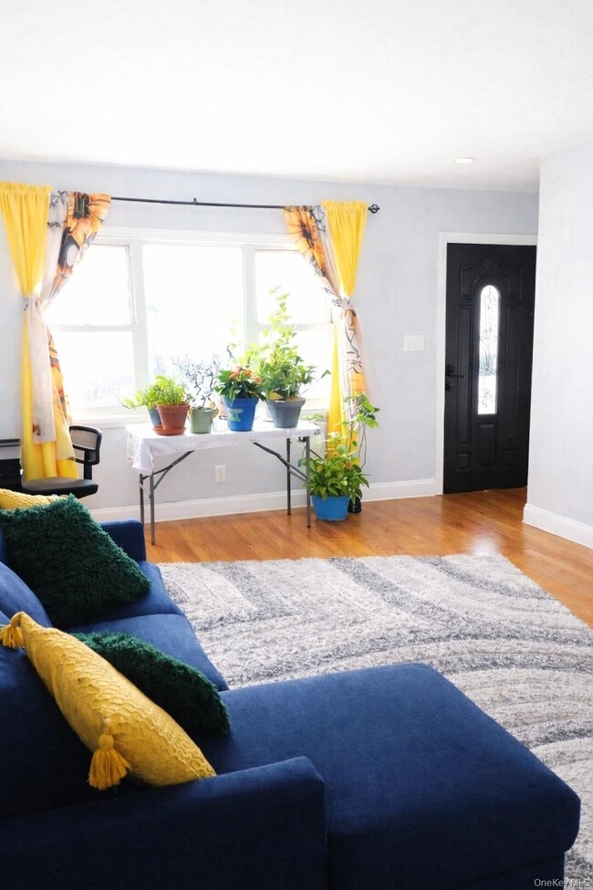 179-47 Eveleth Rd in Queens, NY - Building Photo - Building Photo