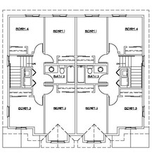 429 NE Morton St in Pullman, WA - Building Photo - Building Photo