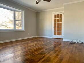 143 Hill Prince Rd in Virginia Beach, VA - Building Photo - Building Photo