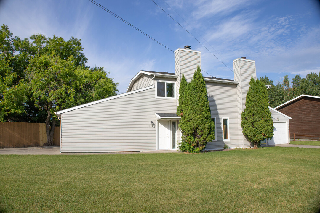 The Bridge Twin Homes Photo