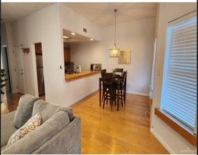 23 Santa Isabel Blvd in Laguna Vista, TX - Building Photo - Building Photo