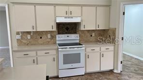 4607 Great Blue Heron Dr in Lakeland, FL - Building Photo - Building Photo