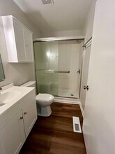1170 Pine Haven Ct in Charlottesville, VA - Building Photo - Building Photo