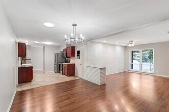 821 Wisteria Way in Richardson, TX - Building Photo - Building Photo