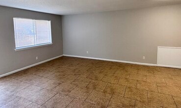 322 Pelham Rd in Fort Walton Beach, FL - Building Photo - Building Photo