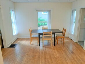 123 Columbia St in Ithaca, NY - Building Photo - Building Photo