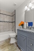 3716 Heritage Pkwy in Dearborn, MI - Building Photo