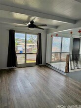92-714-714 Palailai St in Kapolei, HI - Building Photo - Building Photo