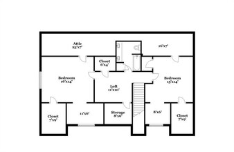 9410 Fieldcrest Dr in Dallas, TX - Building Photo - Building Photo