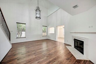 15005 Donna Jane Loop in Pflugerville, TX - Building Photo - Building Photo