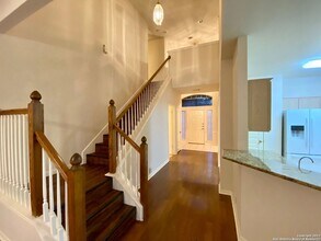11210 Jade Green in San Antonio, TX - Building Photo - Building Photo