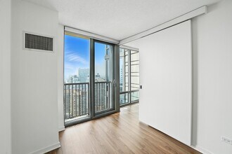 530 N Kingsbury St in Chicago, IL - Building Photo - Building Photo