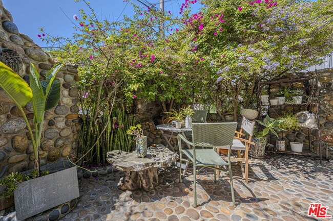 125 1/2 Fleet St in Marina Del Rey, CA - Building Photo - Building Photo