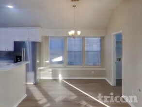 2075 Crestlake Dr in Rockwall, TX - Building Photo - Building Photo