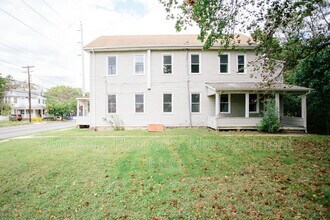 614 Main St in Lumberton, NJ - Building Photo - Building Photo