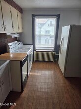 48 Arnold Ave in Amsterdam, NY - Building Photo - Building Photo