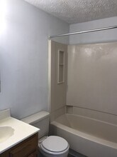 9477 Inaugural Dr in King George, VA - Building Photo - Building Photo