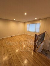 330 Louden Rd in Saratoga Springs, NY - Building Photo - Building Photo