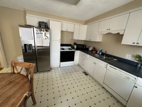 125 E 35th Pl in Tulsa, OK - Building Photo - Building Photo