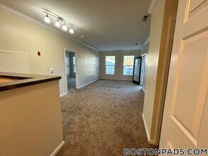 311 Lowell St in Andover, MA - Building Photo - Building Photo