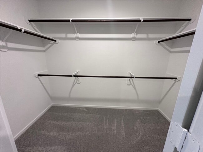 16727 Largetooth Aspen Ln