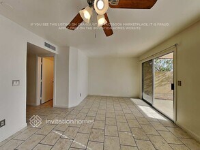 4231 E Caballero Cir in Mesa, AZ - Foto de edificio - Building Photo