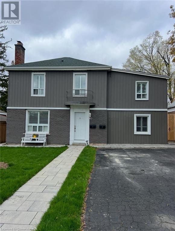 property at 24 Amber Rd