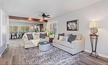 3201 Via Pescado in Carlsbad, CA - Building Photo - Building Photo