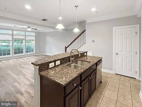 3632 Holborn Pl in Frederick, MD - Building Photo - Building Photo