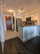 5 Michael Power Pl in Toronto, ON - Building Photo - Building Photo