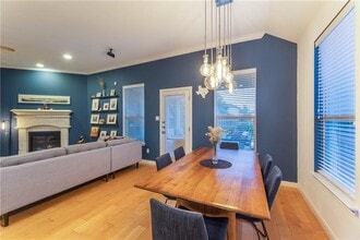 2808 Canyon Valley Run in Pflugerville, TX - Building Photo - Building Photo