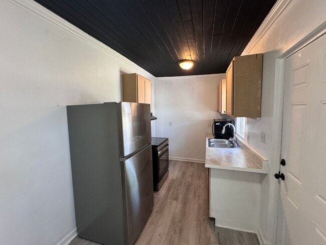 property at 1224 13th Ave