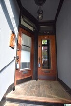 61 N 4th St in Easton, PA - Building Photo - Building Photo