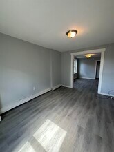 35 Norfolk St in Newark, NJ - Building Photo - Building Photo