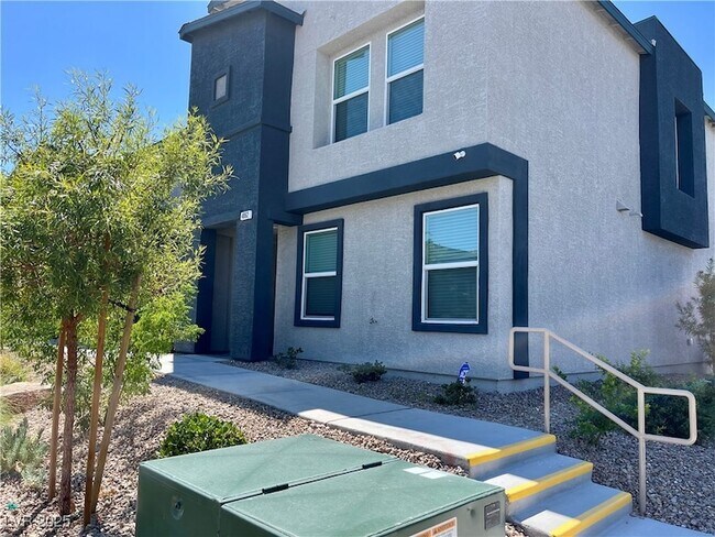 4862 Orchid Rdg Ave