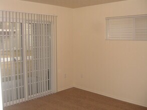 11836 W Cloverfield Ln in Boise, ID - Building Photo - Building Photo