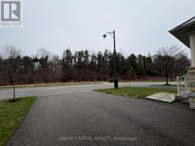157 Riding Mountain Drive in Richmond Hill, ON - Building Photo - Building Photo