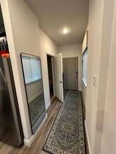 3039 Ethan Ln in Wylie, TX - Building Photo - Building Photo
