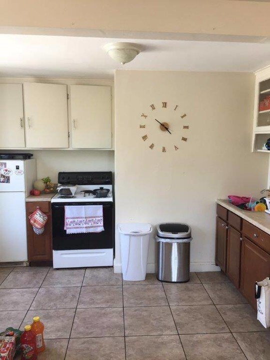 346 Union St-Unit -12 in Rockland, MA - Building Photo