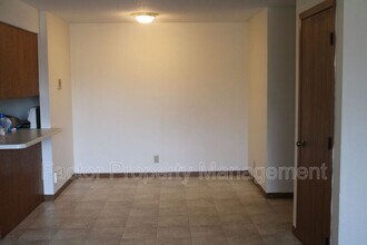 1516 Warren St in Mankato, MN - Building Photo - Building Photo