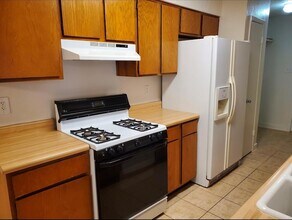 1109 Hyridge St in Round Rock, TX - Building Photo - Building Photo