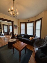 2901 N Prospect Ave in Milwaukee, WI - Building Photo - Building Photo