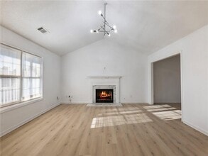 2032 Morning Dew Pl in Lawrenceville, GA - Building Photo - Building Photo