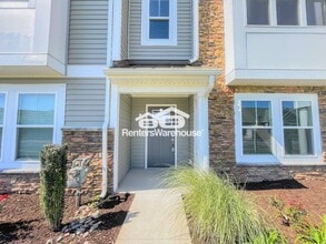 2003 Laycock Ln in Suffolk, VA - Building Photo - Building Photo