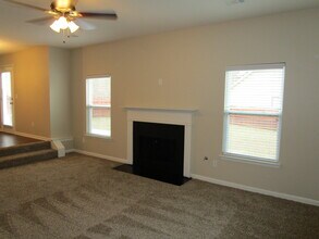 4178 Ash Tree St in Snellville, GA - Building Photo - Building Photo