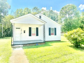 260 Lucky Ln in Rock Hill, SC - Building Photo