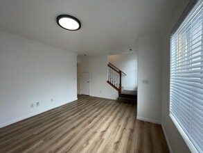 865 N 500 W in Provo, UT - Building Photo - Building Photo