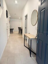 3594 Davenport Creek Ct in Kissimmee, FL - Building Photo - Building Photo