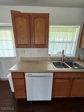 431 W Sagamore Ave in Clewiston, FL - Building Photo - Building Photo